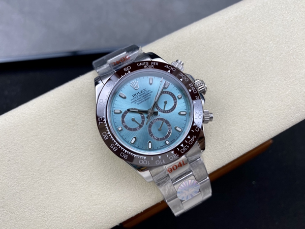 激安ロレックス側面デザイン